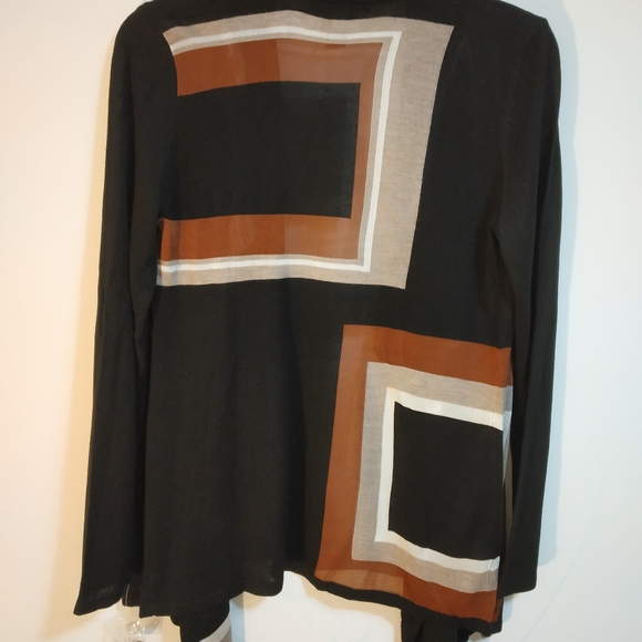 Inc international concepts sweater - Picture 4 of 7